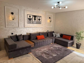Chic studio à Maarif, near CFC